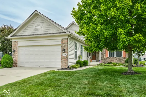 13031 Pinner AVE, Fishers, IN 46037