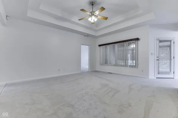 1496 Heron Ridge BLVD, Greenwood, IN 46143