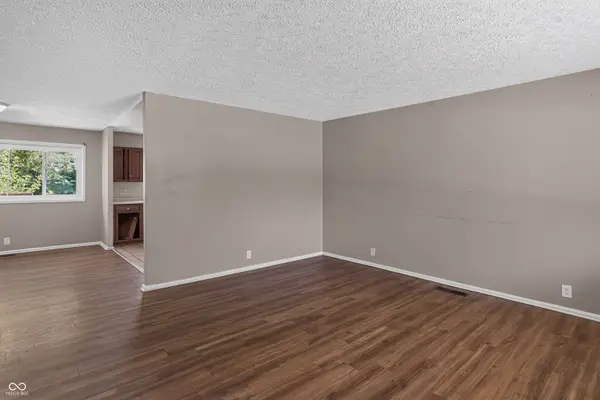 7320 E 34th ST, Indianapolis, IN 46226