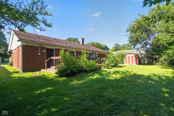 7320 E 34th ST, Indianapolis, IN 46226