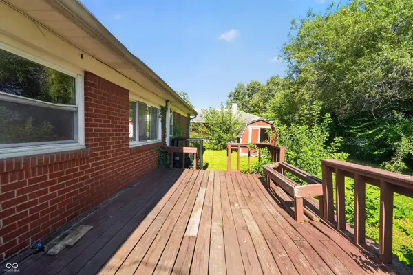 7320 E 34th ST, Indianapolis, IN 46226