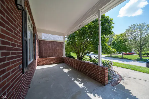 14479 Allison DR, Carmel, IN 46033