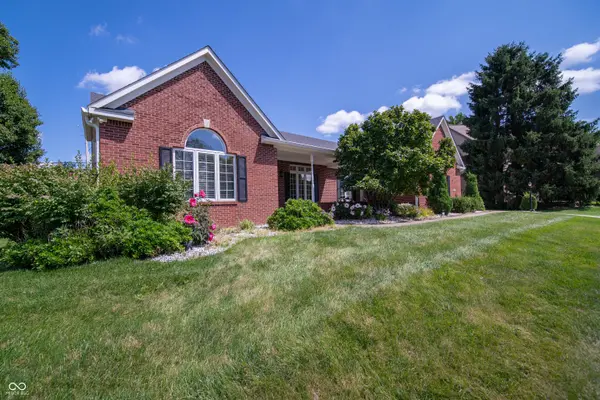 14479 Allison DR, Carmel, IN 46033