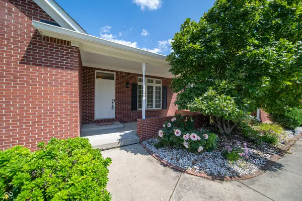 14479 Allison DR, Carmel, IN 46033