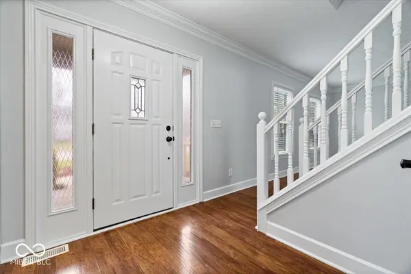 792 Grace DR, Carmel, IN 46032