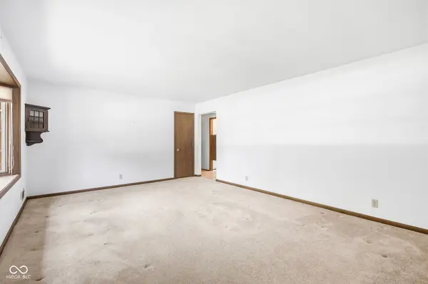 223 Bangor DR, Indianapolis, IN 46227
