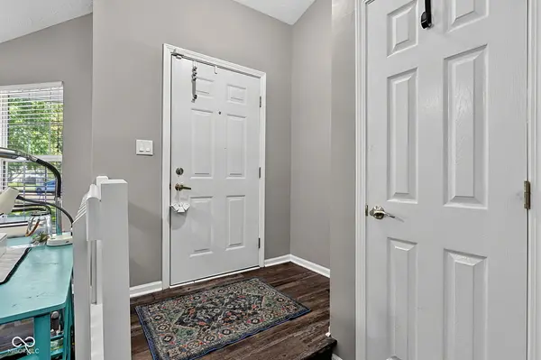 5153 Pine Hill DR, Noblesville, IN 46062
