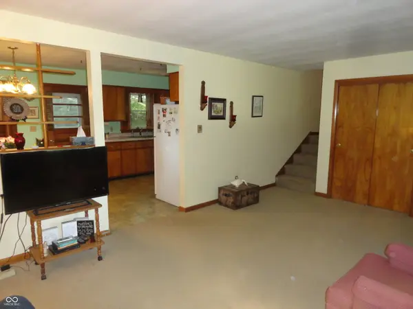 406 Colvin CT, Seymour, IN 47274