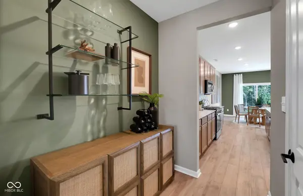 16135 Showdown RD, Noblesville, IN 46060