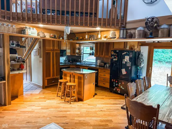 20900 Ferngrove CT, Lawrenceburg, IN 47025