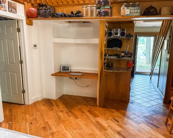 20900 Ferngrove CT, Lawrenceburg, IN 47025