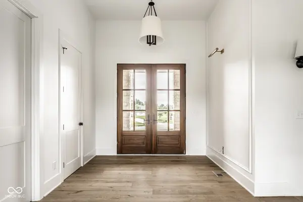 706 Chatham Hills CT, Westfield, IN 46074