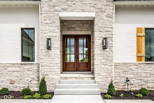 706 Chatham Hills CT, Westfield, IN 46074