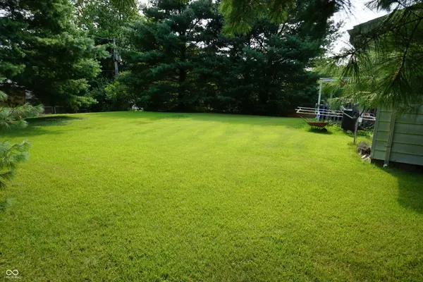 5333 W Brookwood CT, Bloomington, IN 47404