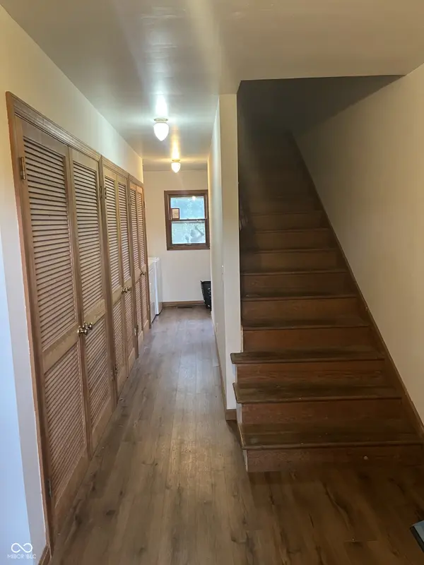 565 Sheridan RD, Noblesville, IN 46060