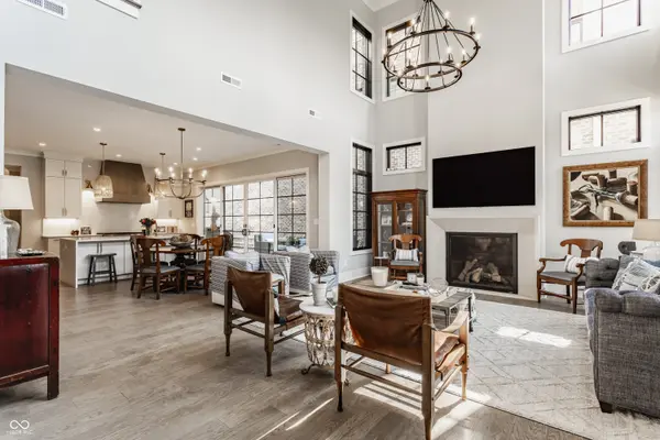 471 Rayle, Carmel, IN 46032