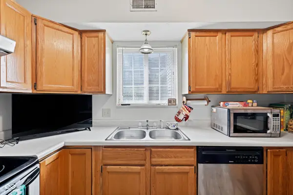 5153 Bird Branch DR, Indianapolis, IN 46268