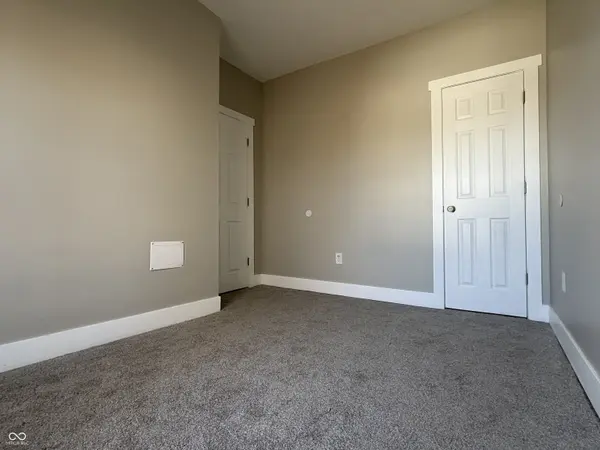 2421 N Capitol AVE, Indianapolis, IN 46208