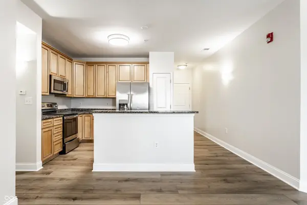 451 American WAY N #1C, Carmel, IN 46032
