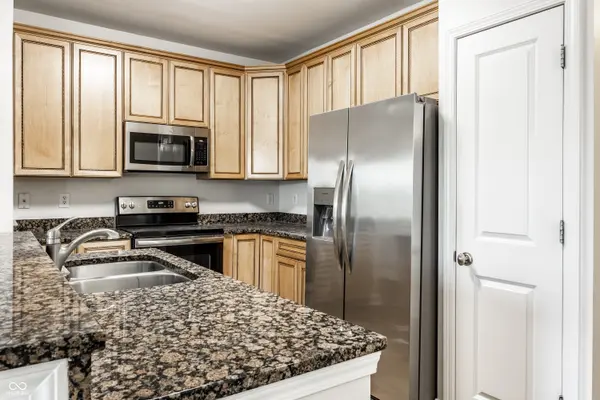 451 American WAY N #1C, Carmel, IN 46032