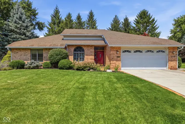 3708 W Allen CT, Muncie, IN 47304