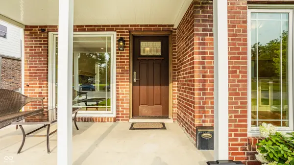 6040 Broadway ST, Indianapolis, IN 46220