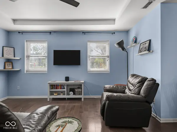 973 Elm ST, Indianapolis, IN 46203