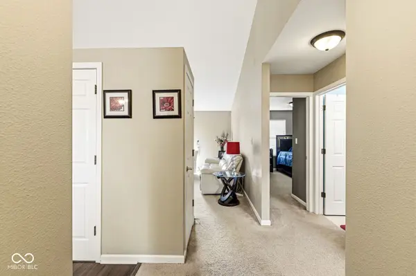 10695 Magenta DR, Noblesville, IN 46060