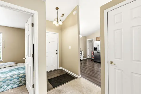 10695 Magenta DR, Noblesville, IN 46060