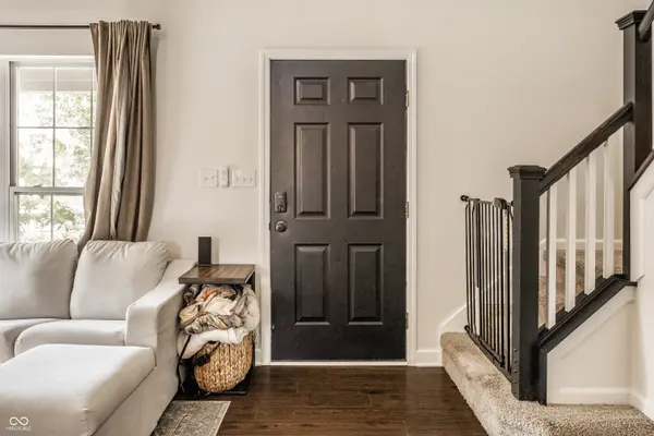 4142 Elkhorn WAY, Westfield, IN 46062