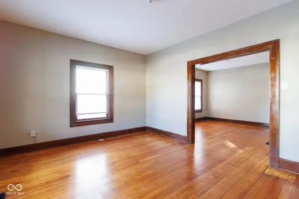 6363 Guilford AVE, Indianapolis, IN 46220