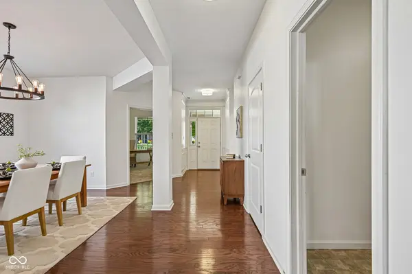 11203 Beardsley WAY, Fishers, IN 46038