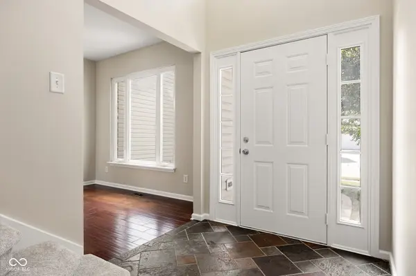 5810 Stone Pine TRL, Carmel, IN 46033