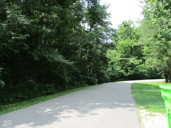 00 Holiday South DR, Crawfordsville, IN 47933
