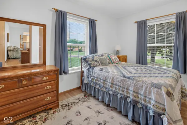 1427 Innsdale DR, New Castle, IN 47362