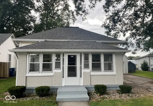 230 S Peru ST, Cicero, IN 46034