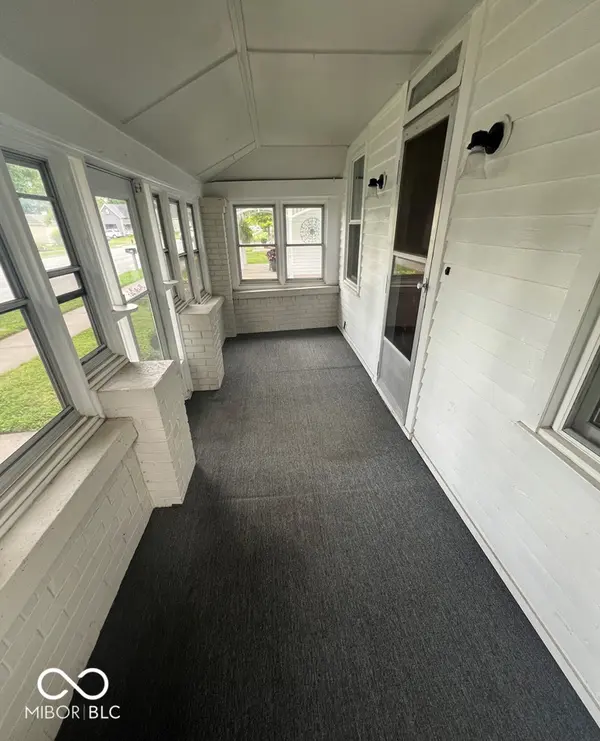 230 S Peru ST, Cicero, IN 46034