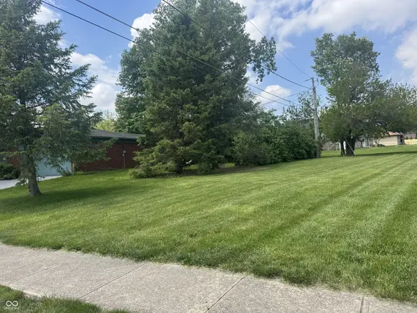 116 Picadilly RD, Brownsburg, IN 46112