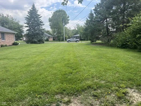 116 Picadilly RD, Brownsburg, IN 46112