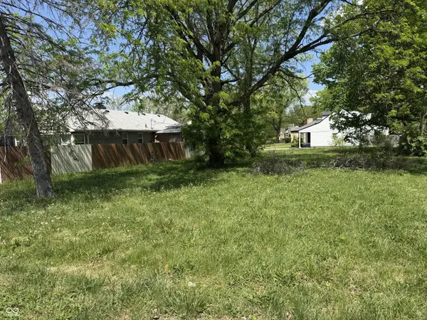3922 E 38th ST, Indianapolis, IN 46218