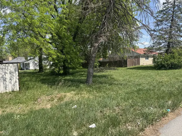 3922 E 38th ST, Indianapolis, IN 46218