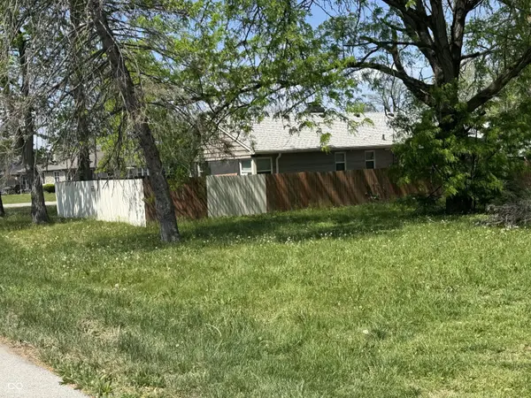 3922 E 38th ST, Indianapolis, IN 46218