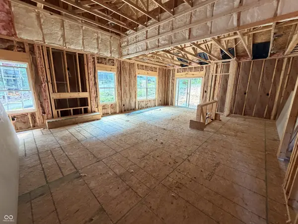 264 Victory Hill, Coatesville, IN 46121
