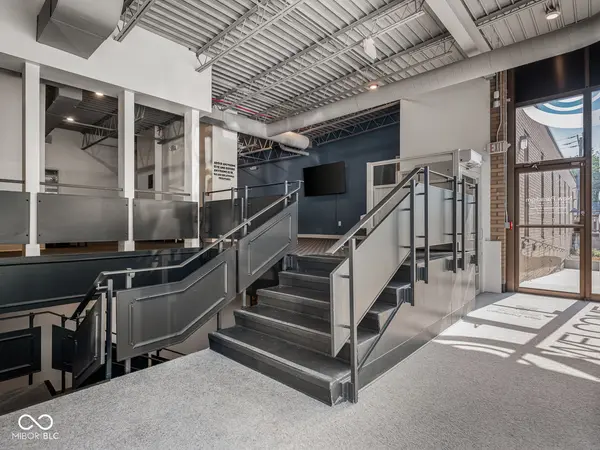 2021 E 52nd ST #103, Indianapolis, IN 46205