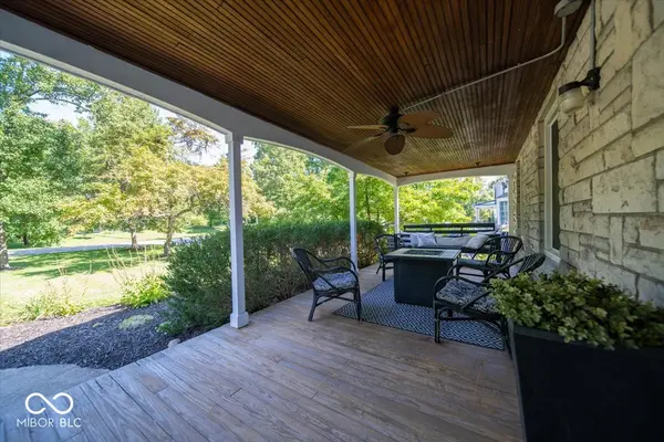 421 W Westfield BLVD, Indianapolis, IN 46208