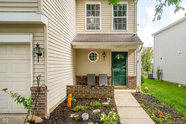 9444 W Constellation DR, Pendleton, IN 46064