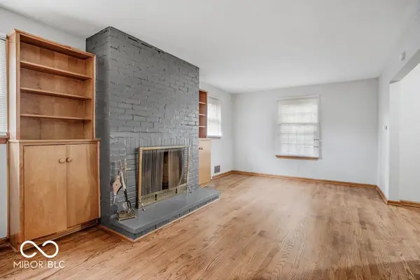 508 Bernard AVE, Indianapolis, IN 46208