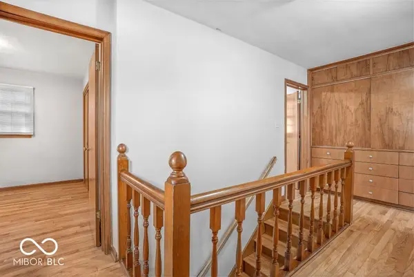 508 Bernard AVE, Indianapolis, IN 46208