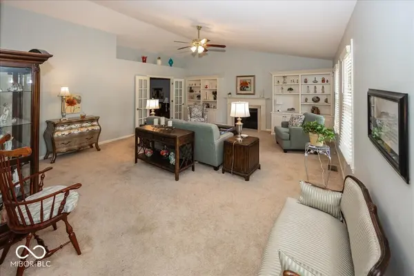 14947 Beacon BLVD, Carmel, IN 46032