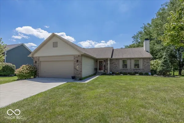 14947 Beacon BLVD, Carmel, IN 46032